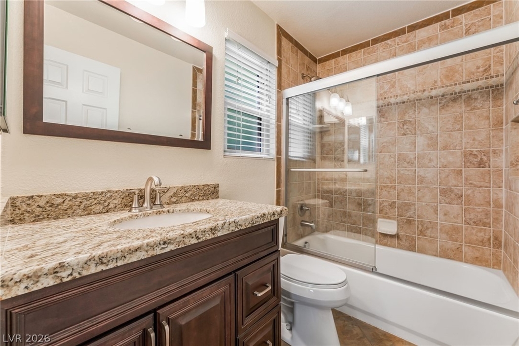 3637 Rainy River Road - Photo 22