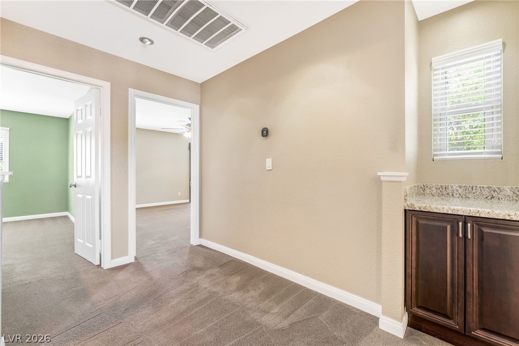 3637 Rainy River Road - Photo 15