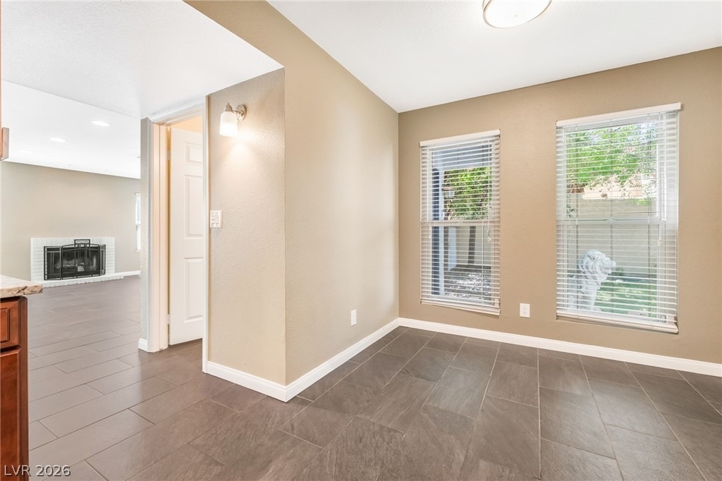 3637 Rainy River Road - Photo 12