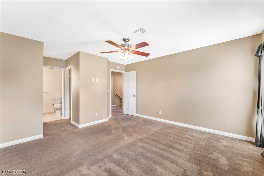 3637 Rainy River Road - Photo 17