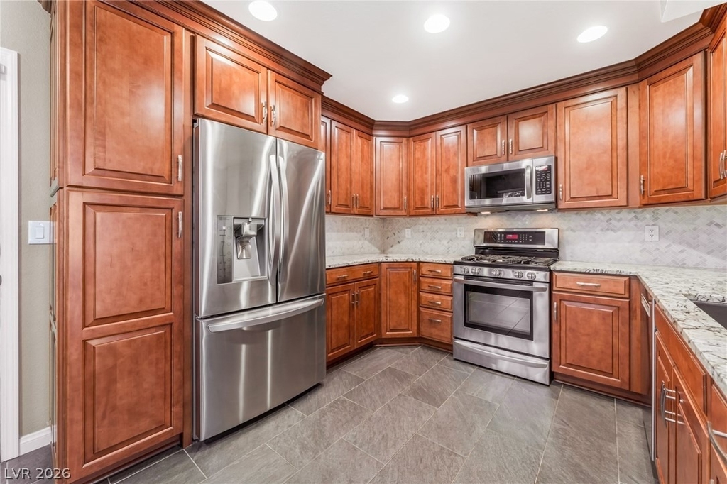 3637 Rainy River Road - Photo 10