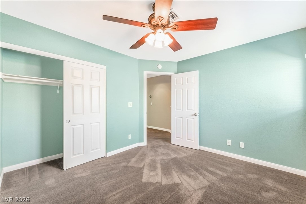 3637 Rainy River Road - Photo 23