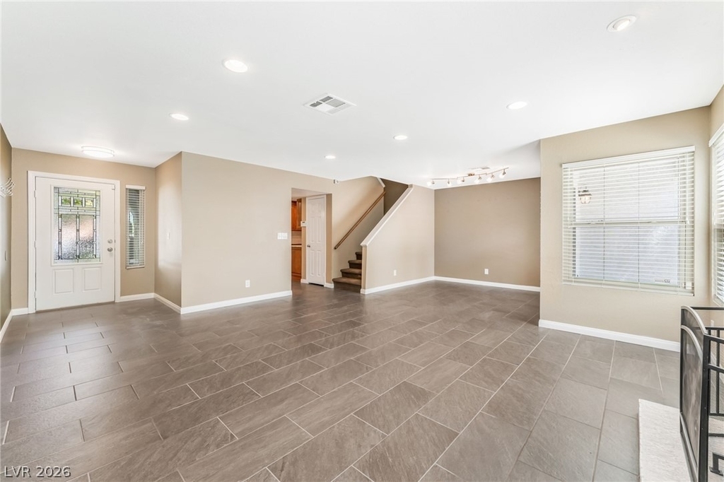 3637 Rainy River Road - Photo 4