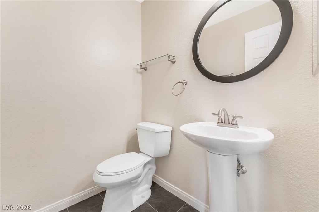 3637 Rainy River Road - Photo 14