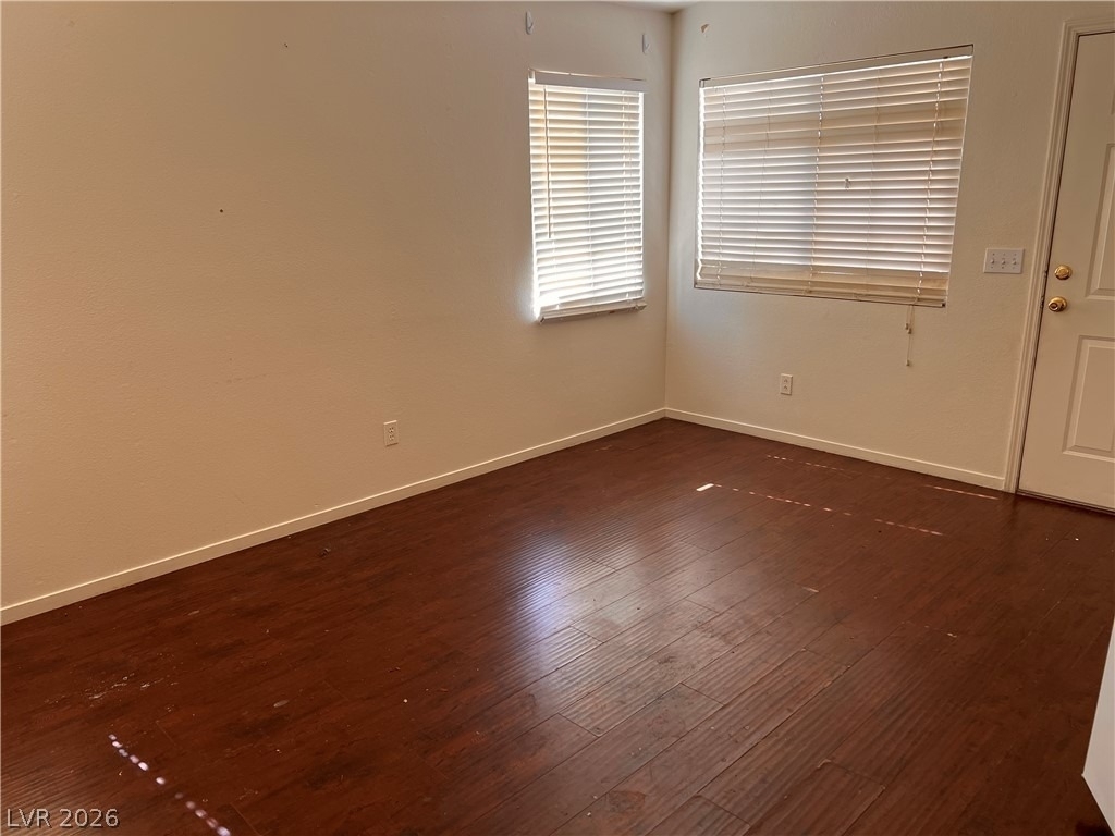 2505 Morocco Avenue - Photo 7