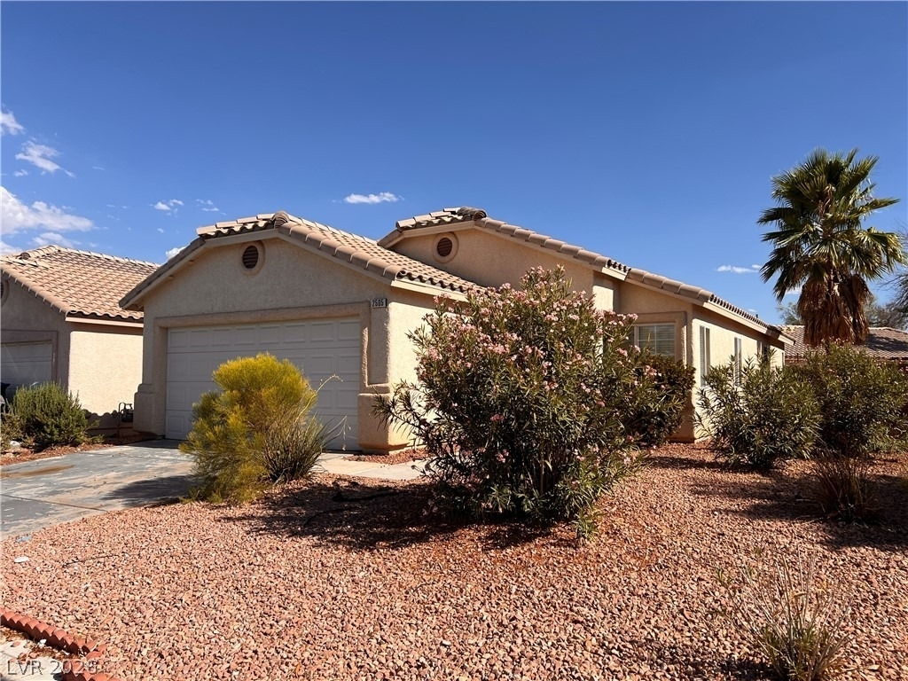 2505 Morocco Avenue - Photo 1