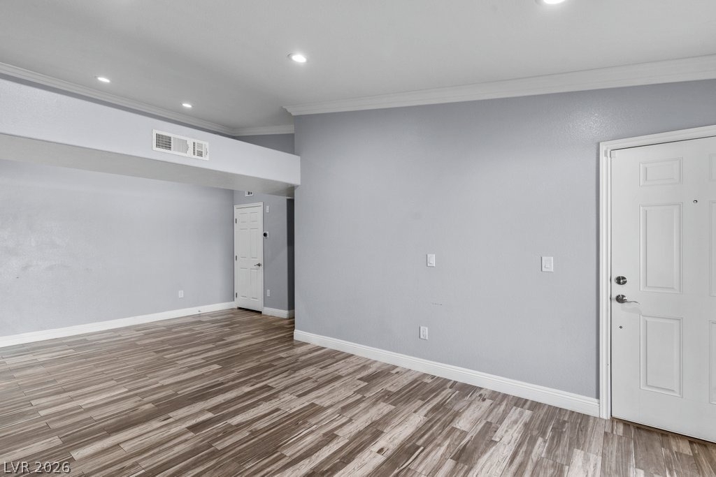 7885 W Flamingo Road - Photo 9