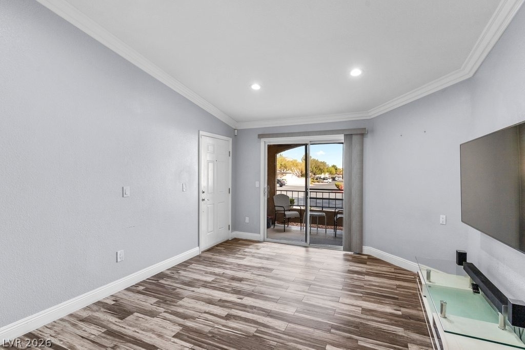 7885 W Flamingo Road - Photo 10