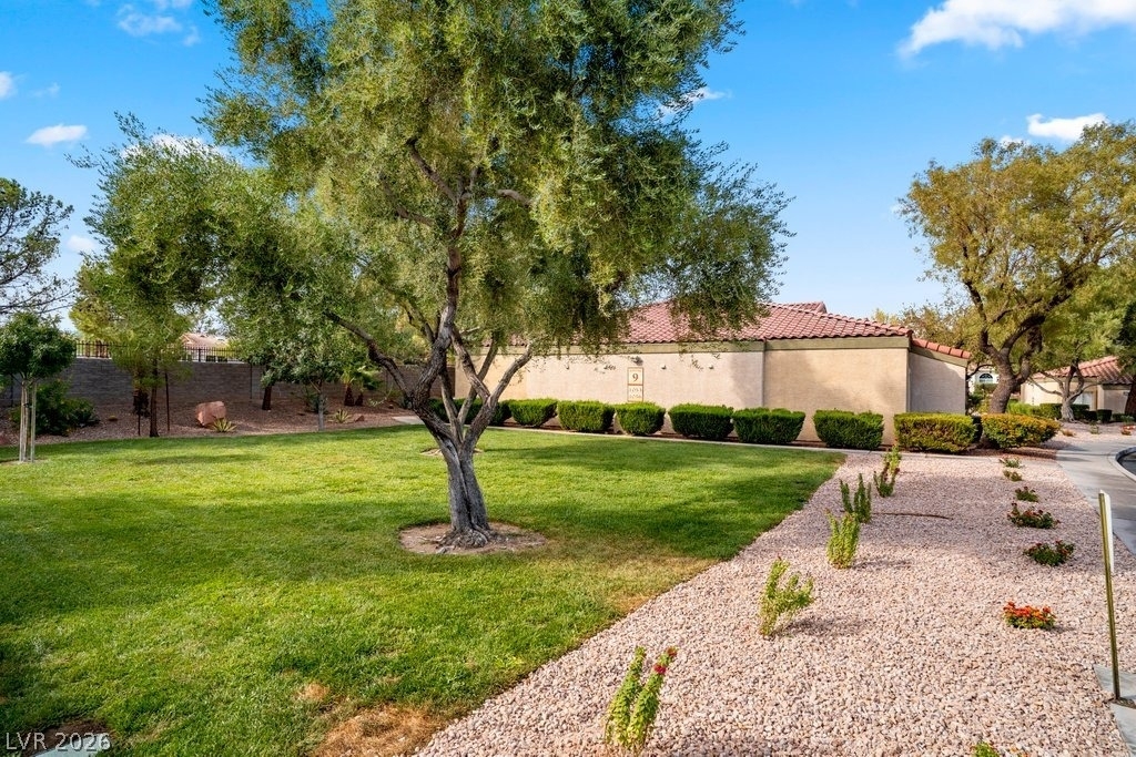 7885 W Flamingo Road - Photo 6