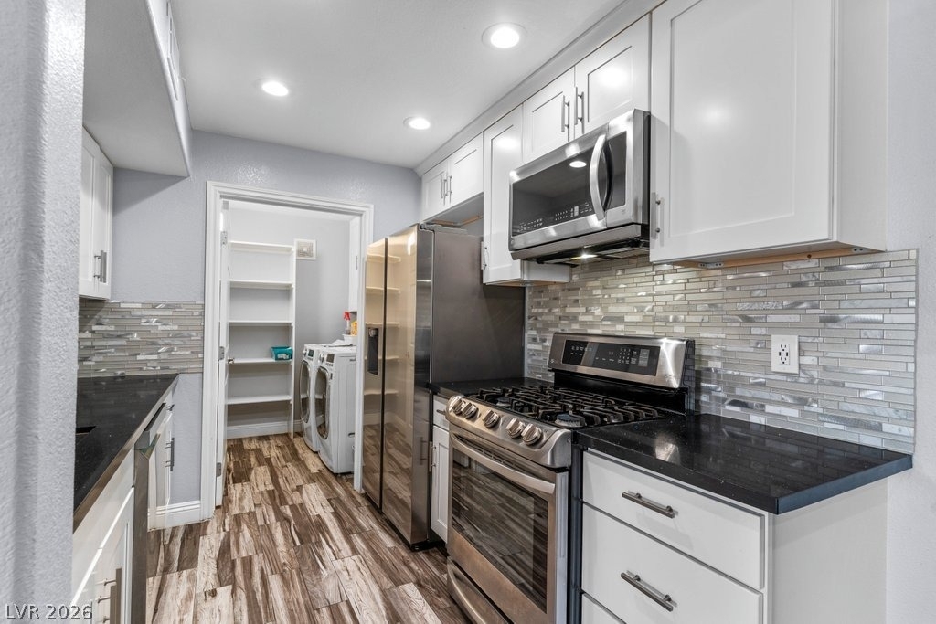 7885 W Flamingo Road - Photo 12