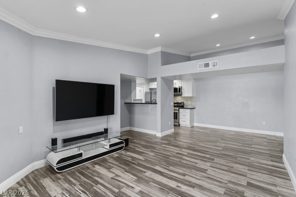 7885 W Flamingo Road - Photo 8