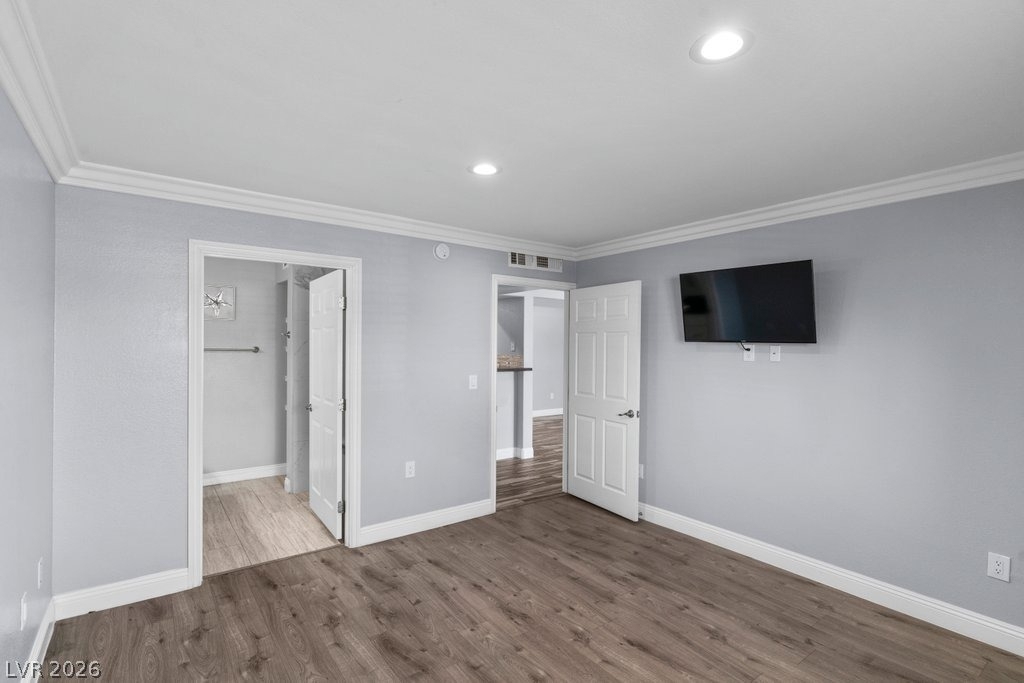 7885 W Flamingo Road - Photo 20