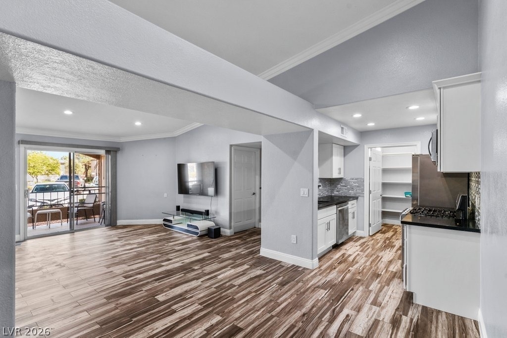 7885 W Flamingo Road - Photo 1