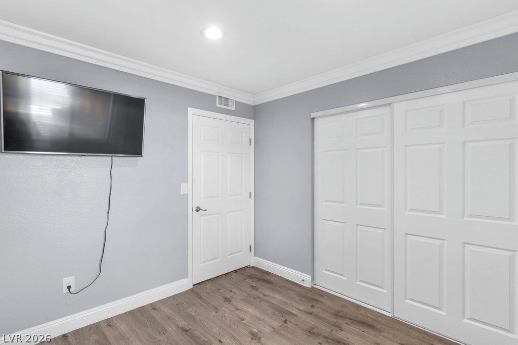 7885 W Flamingo Road - Photo 31