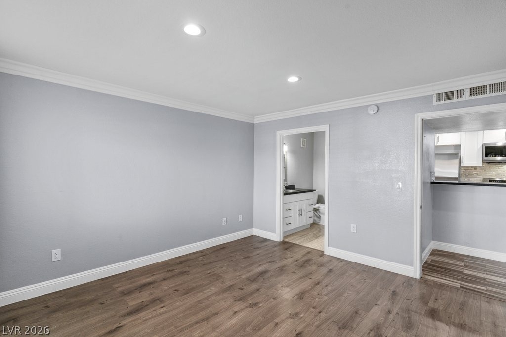 7885 W Flamingo Road - Photo 21