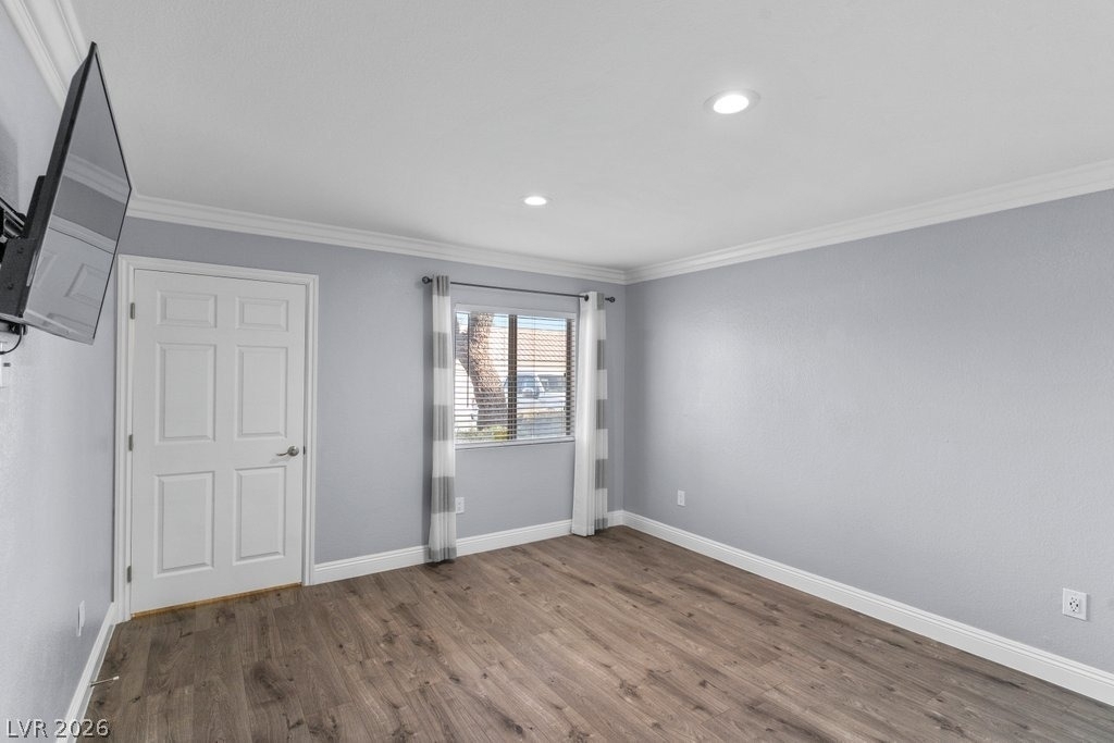 7885 W Flamingo Road - Photo 19