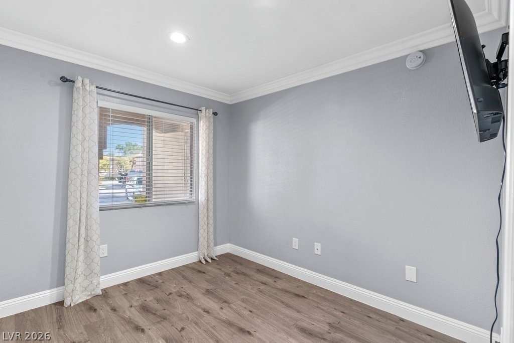 7885 W Flamingo Road - Photo 30