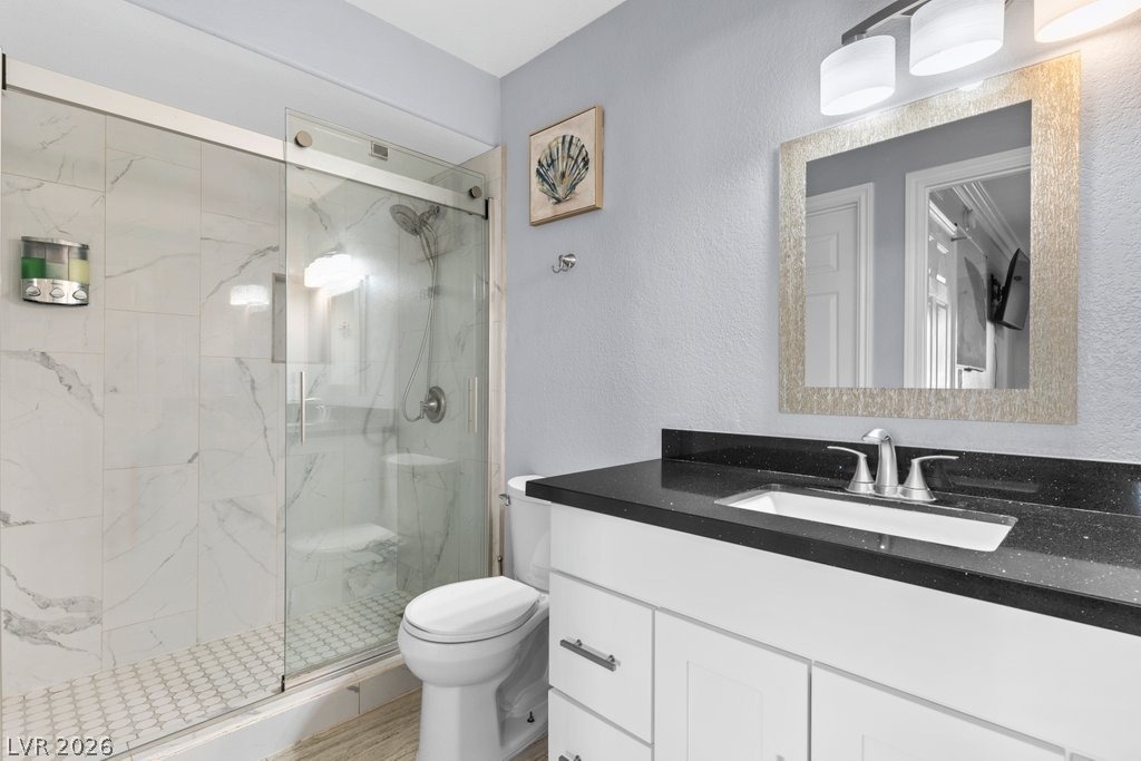 7885 W Flamingo Road - Photo 29