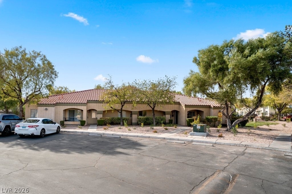 7885 W Flamingo Road - Photo 7