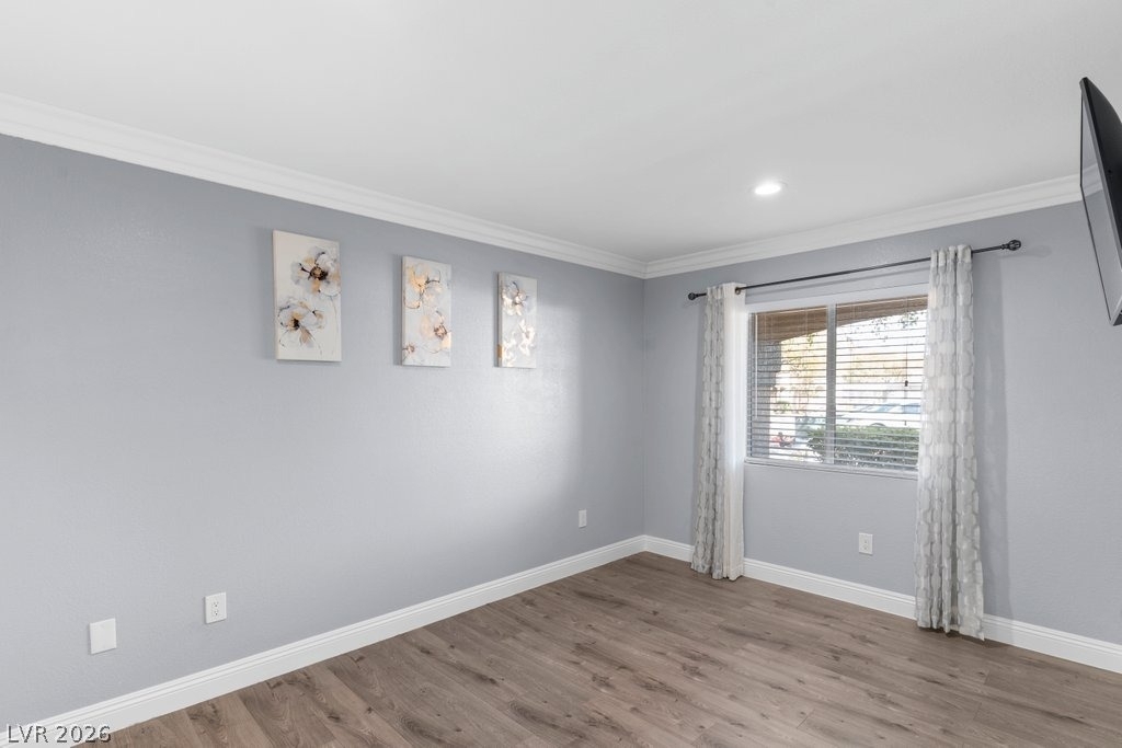 7885 W Flamingo Road - Photo 25