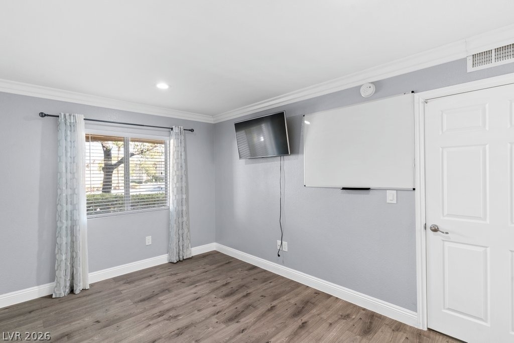 7885 W Flamingo Road - Photo 27