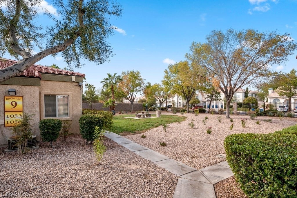 7885 W Flamingo Road - Photo 5