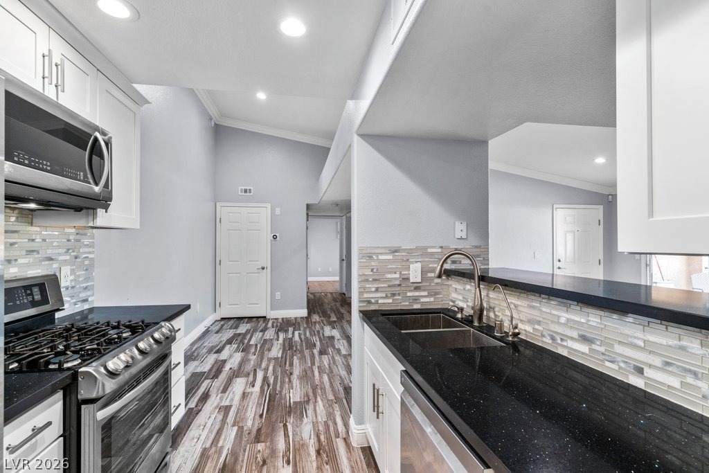 7885 W Flamingo Road - Photo 14