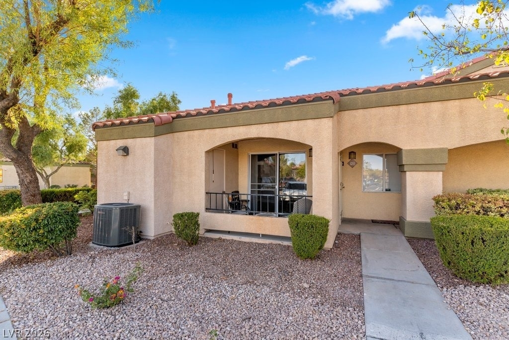 7885 W Flamingo Road - Photo 32