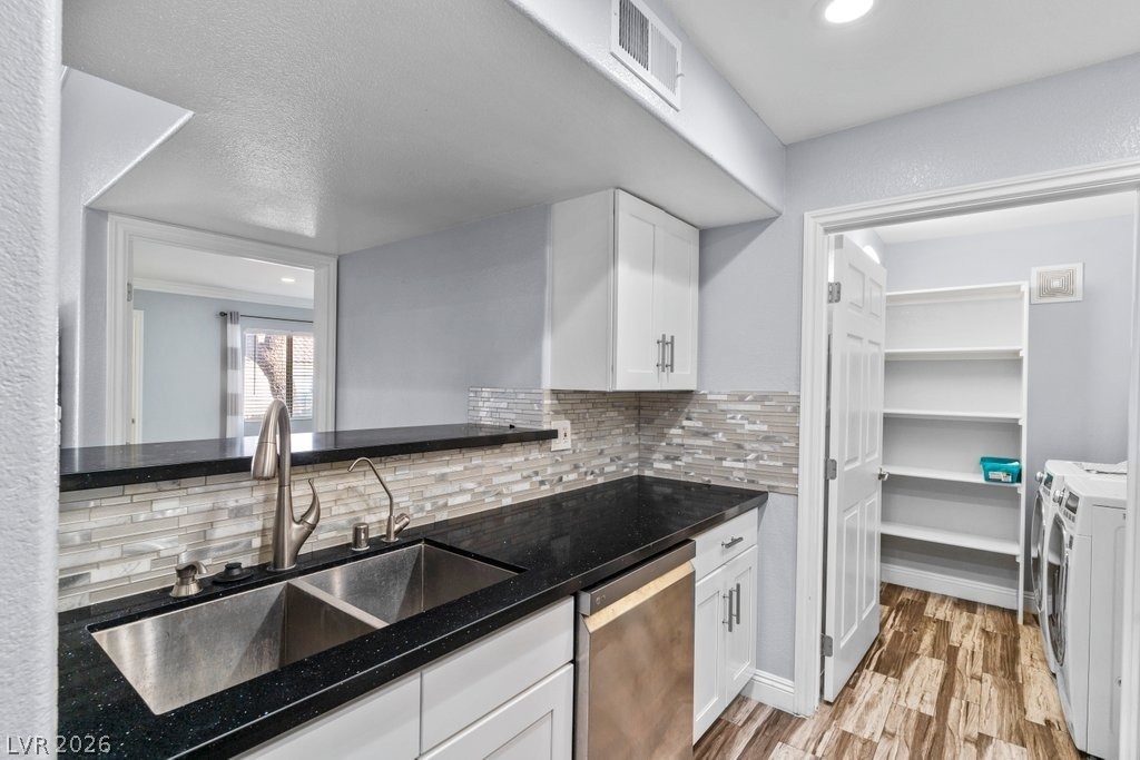 7885 W Flamingo Road - Photo 13