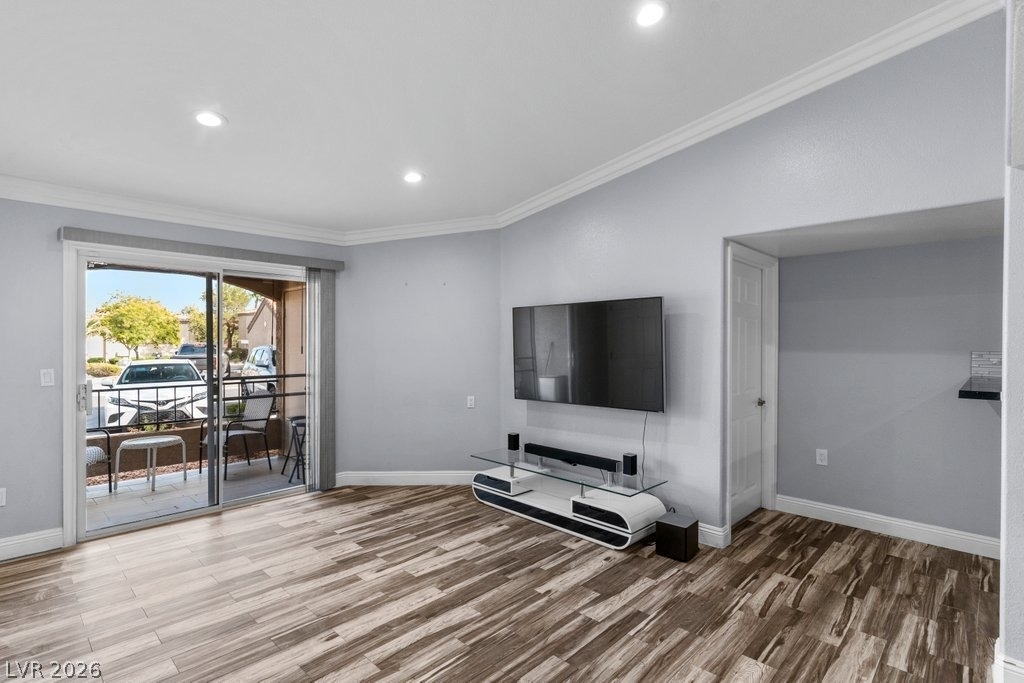 7885 W Flamingo Road - Photo 11