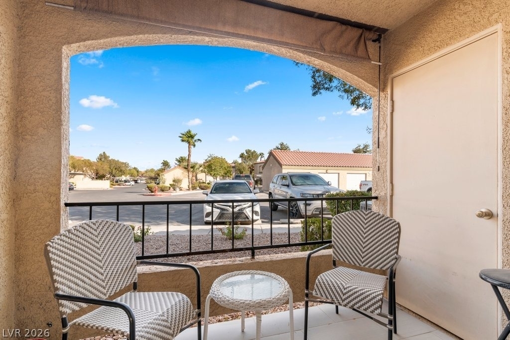 7885 W Flamingo Road - Photo 24