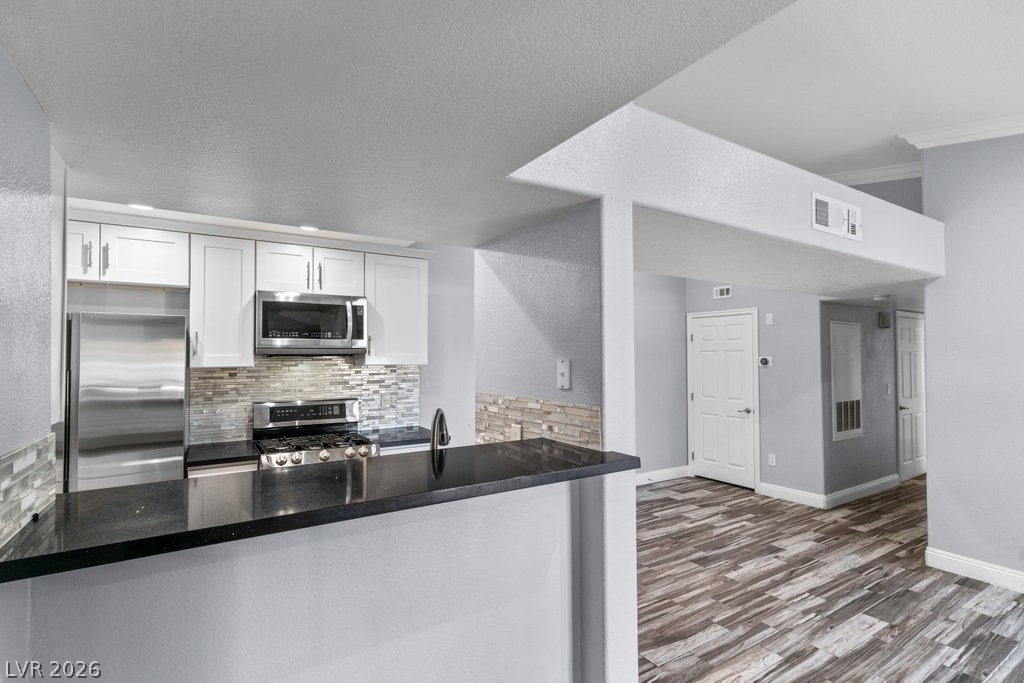 7885 W Flamingo Road - Photo 16