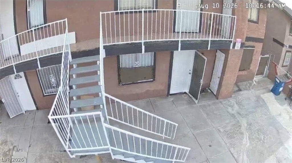 3220 Figler Court - Photo 7