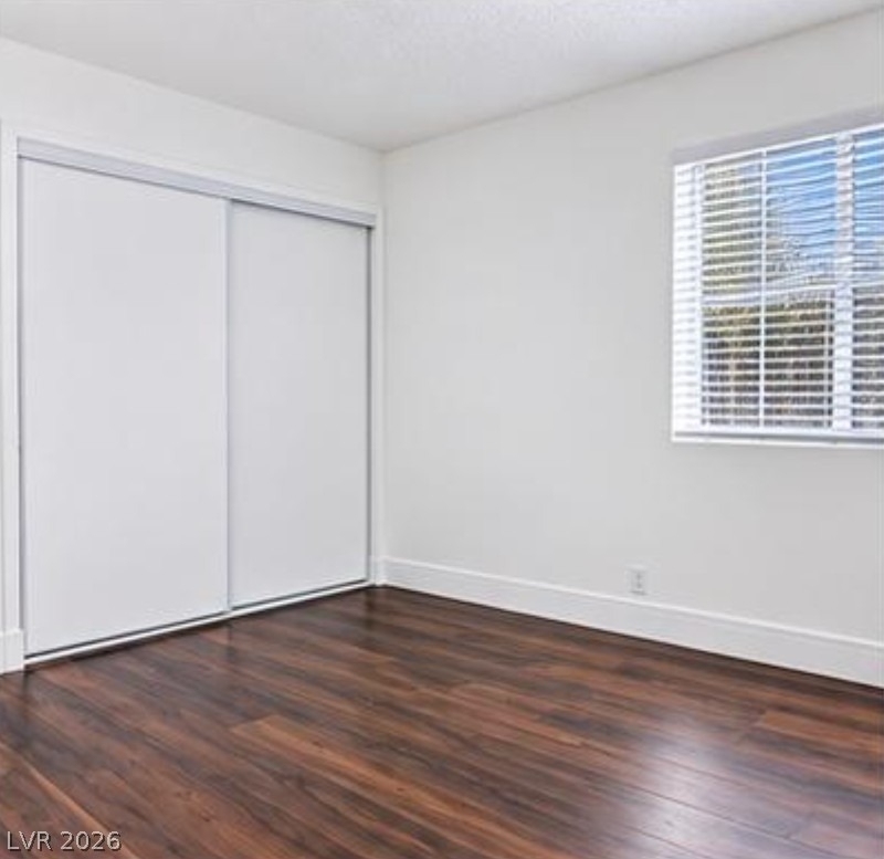 3220 Figler Court - Photo 11