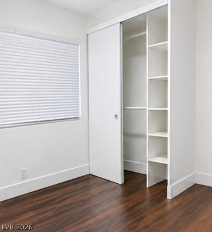 3220 Figler Court - Photo 12