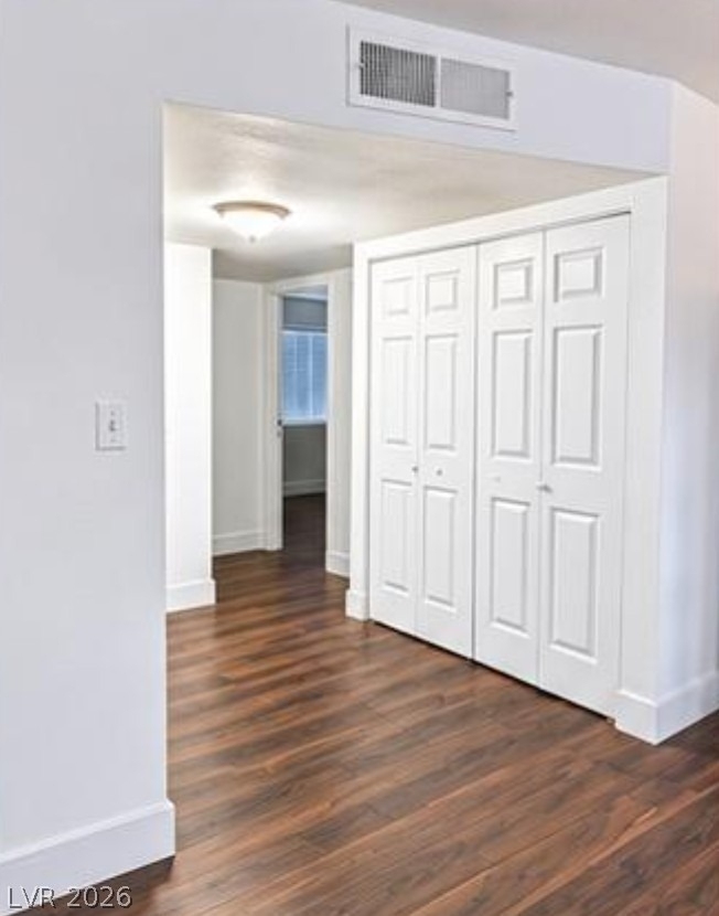 3220 Figler Court - Photo 9
