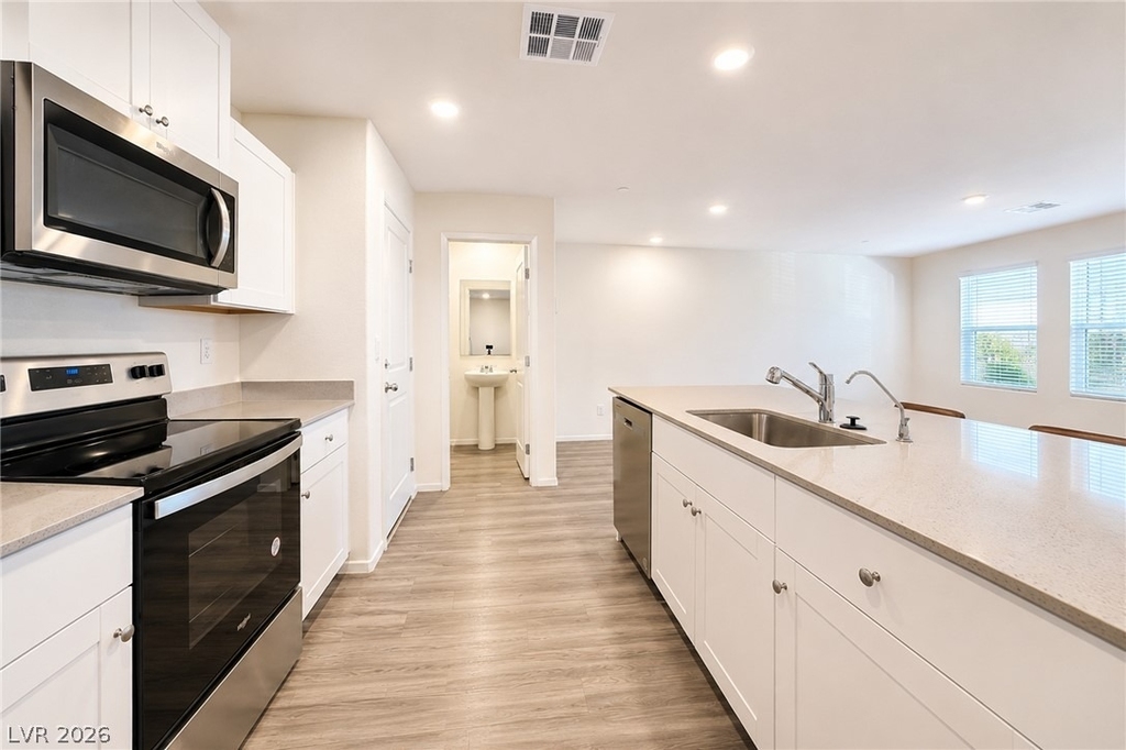3730 Celesta Vista Avenue - Photo 10