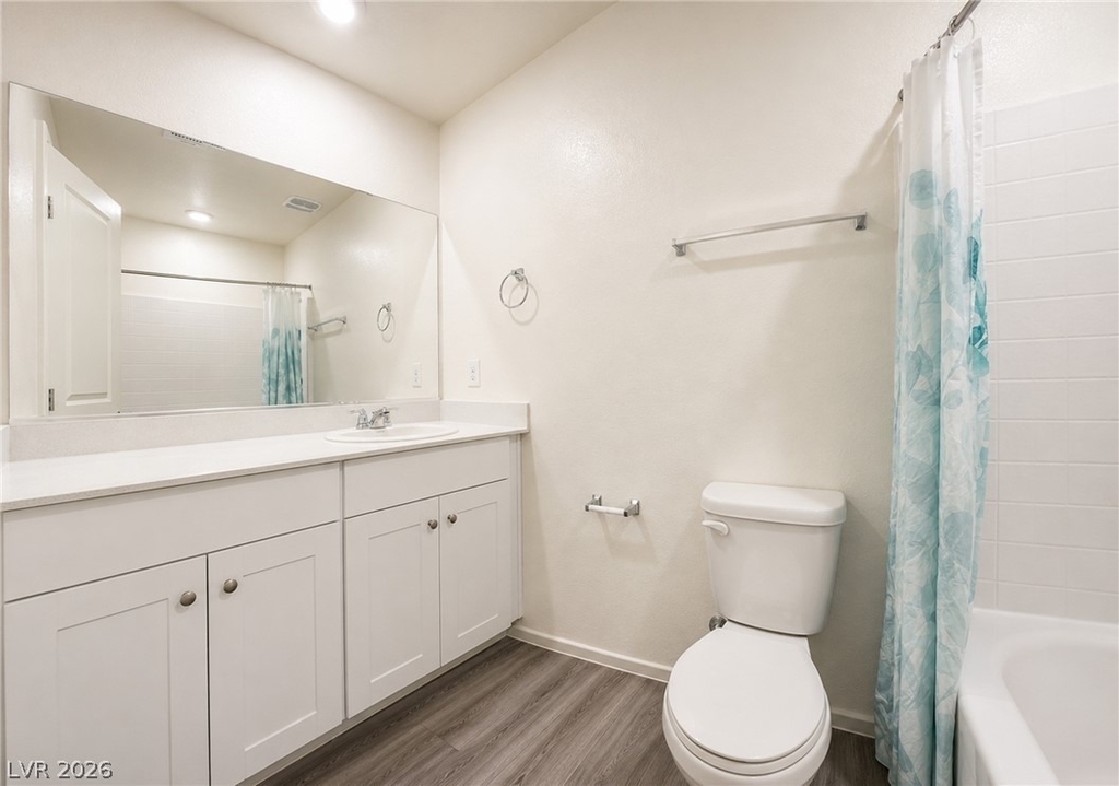 3730 Celesta Vista Avenue - Photo 20