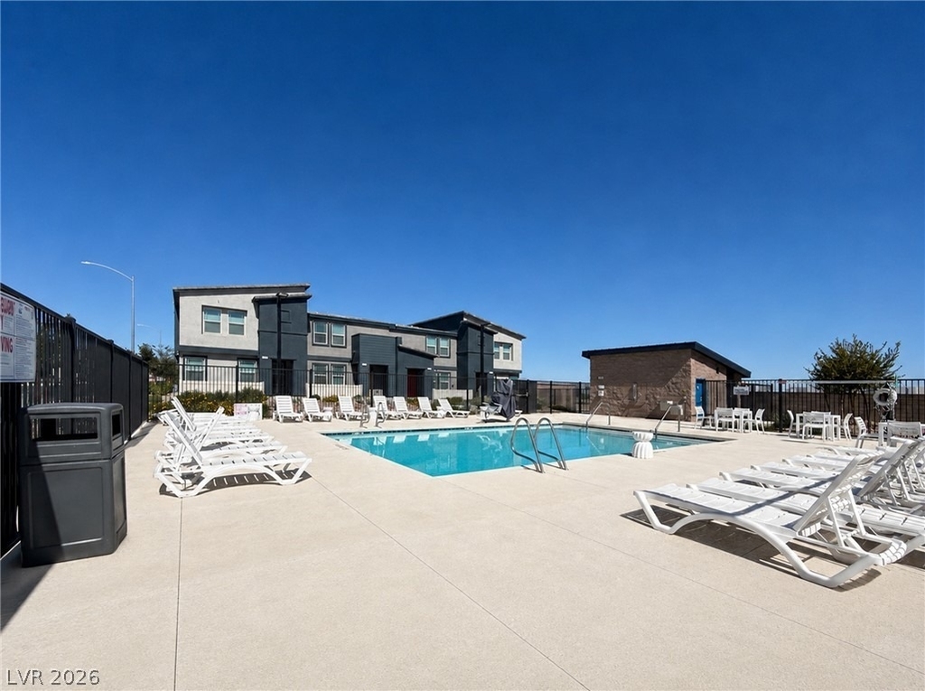 3730 Celesta Vista Avenue - Photo 27