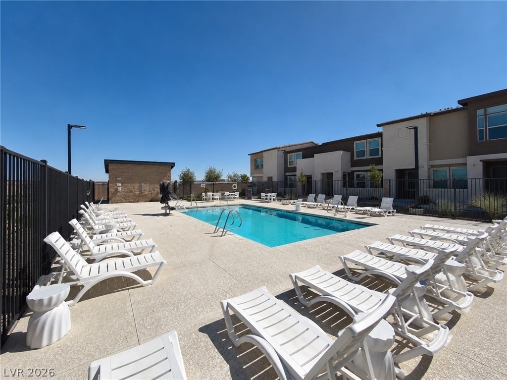 3730 Celesta Vista Avenue - Photo 28