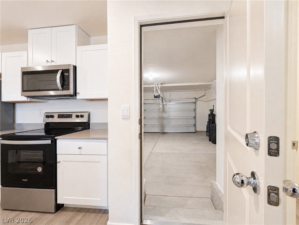 3730 Celesta Vista Avenue - Photo 11