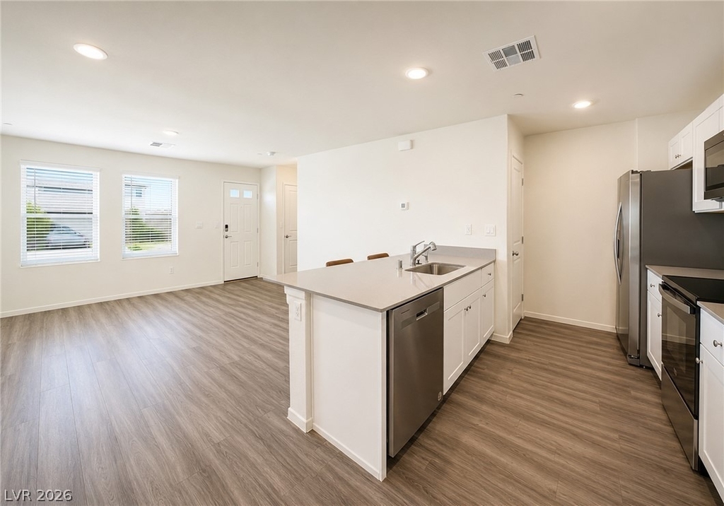 3730 Celesta Vista Avenue - Photo 8
