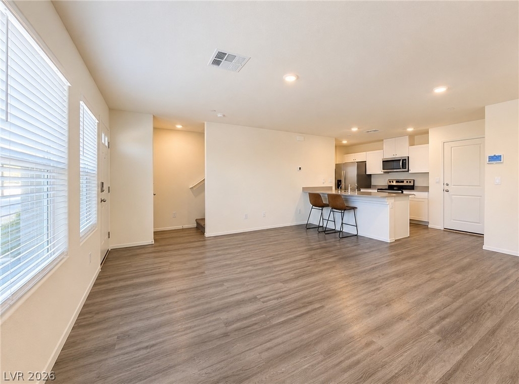 3730 Celesta Vista Avenue - Photo 6