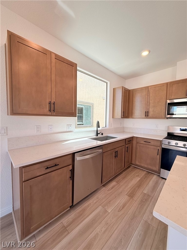 10288 Restless River Street - Photo 4