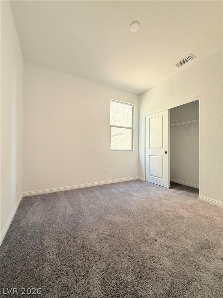 10288 Restless River Street - Photo 7