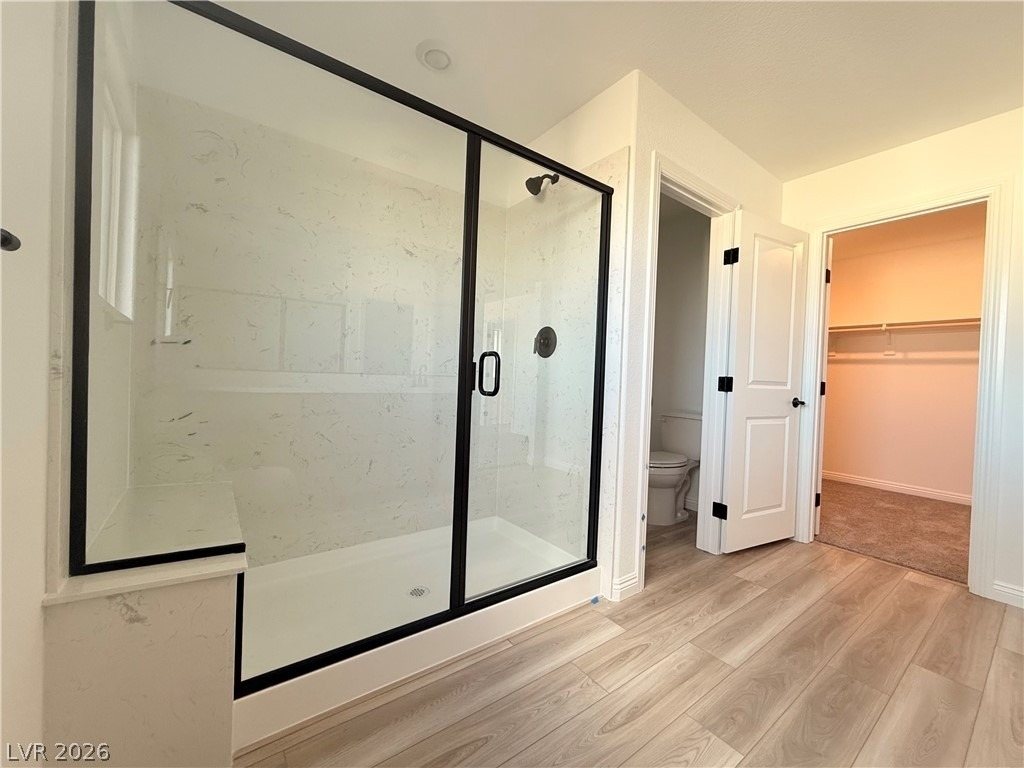10288 Restless River Street - Photo 14