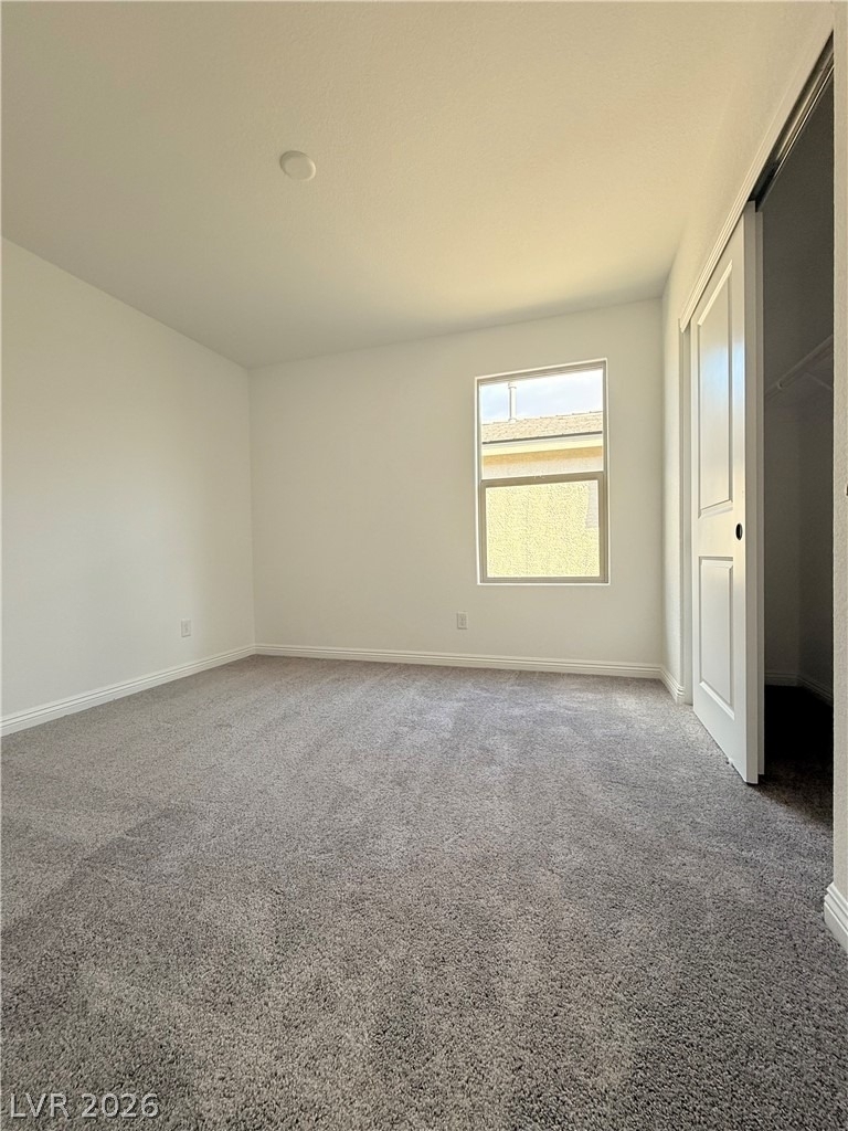 10288 Restless River Street - Photo 10