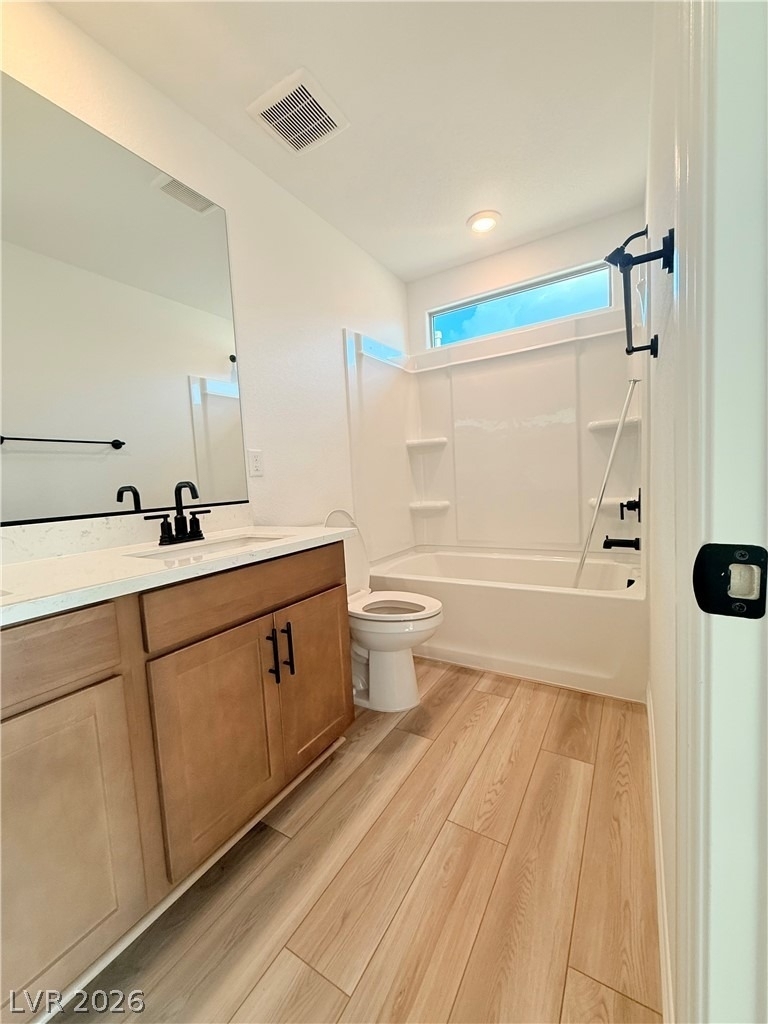 10288 Restless River Street - Photo 17