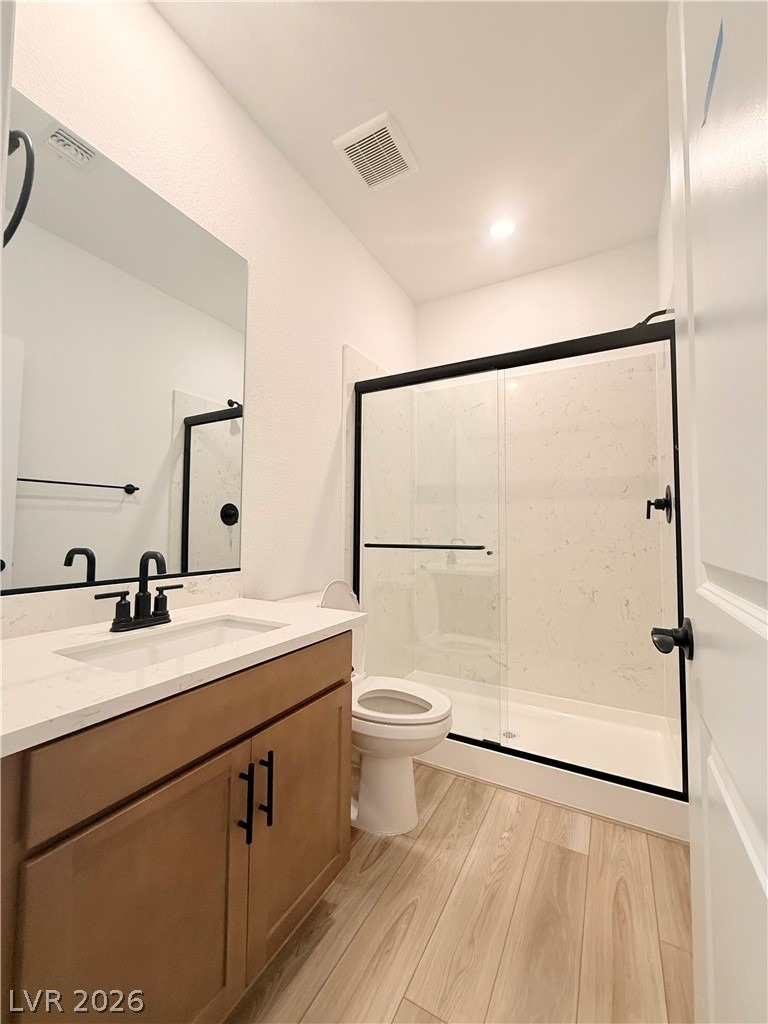 10288 Restless River Street - Photo 6
