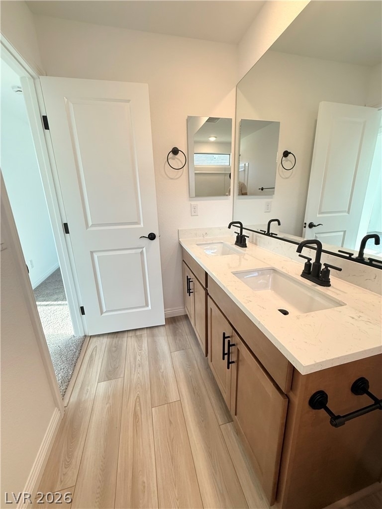 10288 Restless River Street - Photo 16